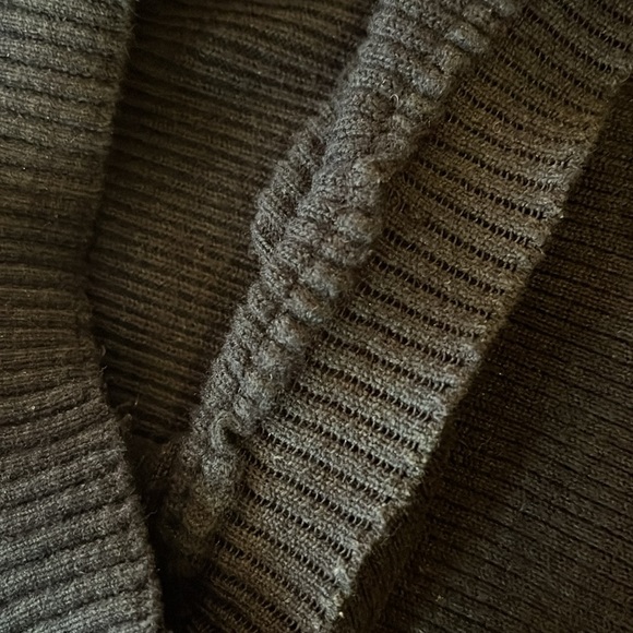 Free people pants - Picture 5 of 5